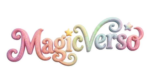MagicVerso