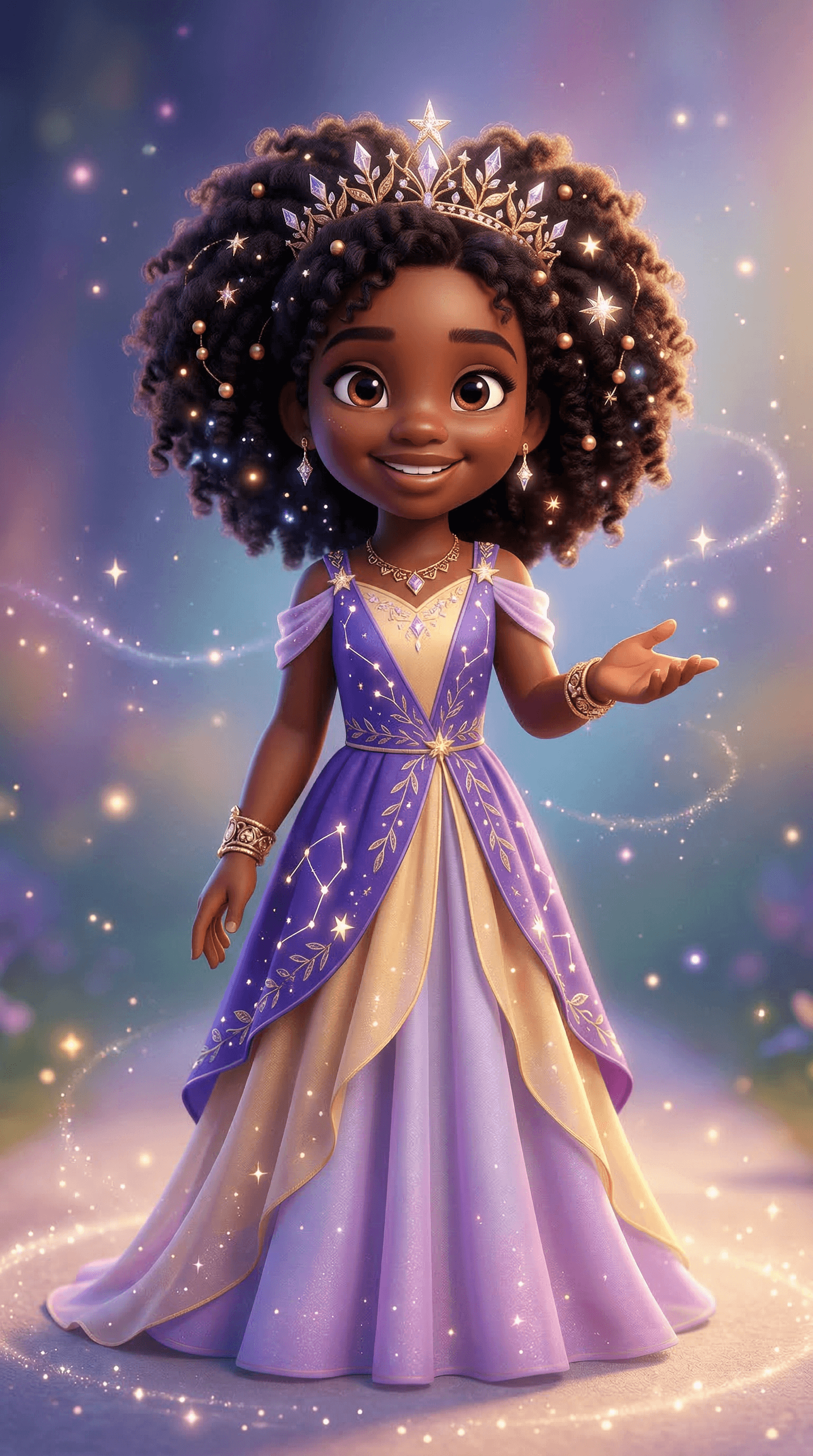 Amara