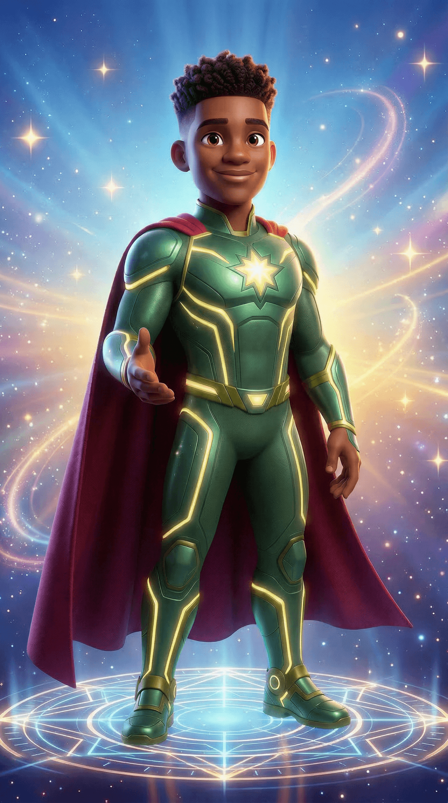 Malik